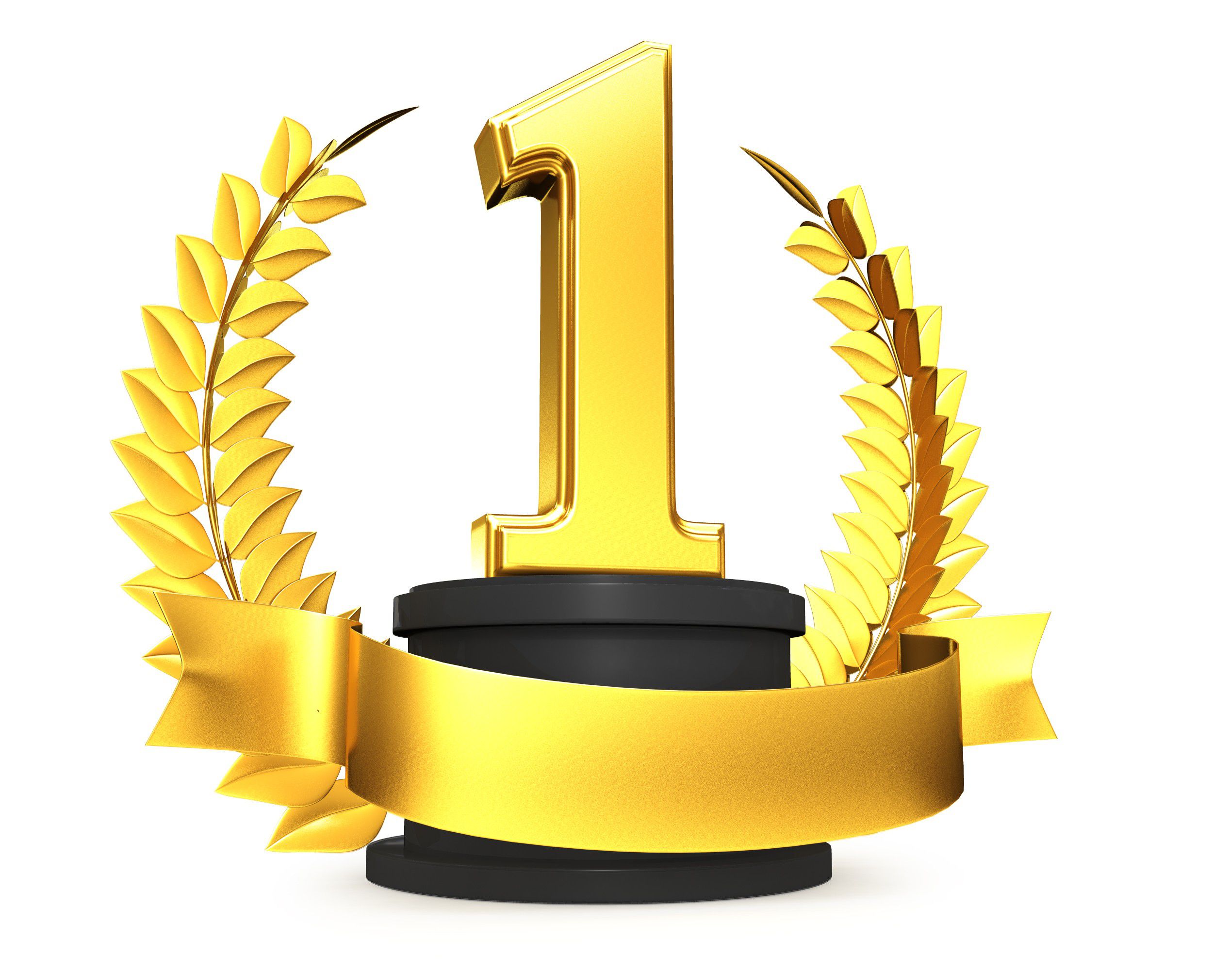 Bất Động Sản Cao Cấp